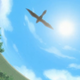 Illustration for article titled Naruto Has Some Of The Best Battles In Anime